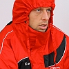 5.11.2011  FC Rot-Weiss Erfurt - Kickers Offenbach 0-0_98